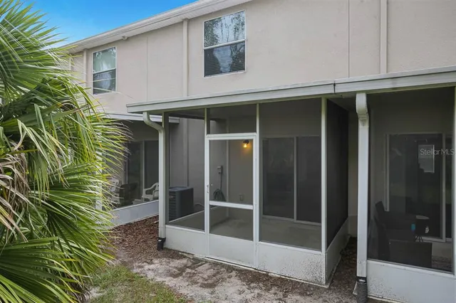 $1,850 | 15960 Fishhawk View Drive, Lithia, FL 33547