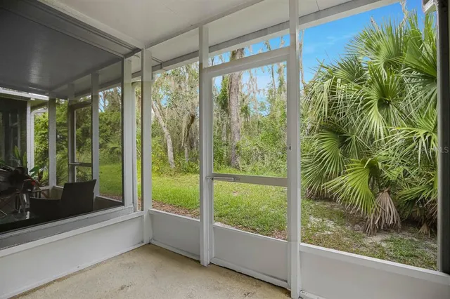 $1,850 | 15960 Fishhawk View Drive, Lithia, FL 33547