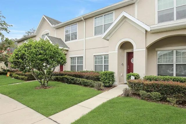 $1,850 | 15960 Fishhawk View Drive, Lithia, FL 33547