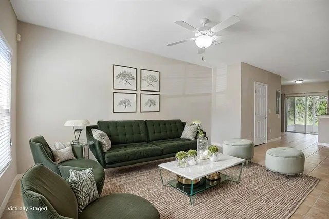 $1,850 | 15960 Fishhawk View Drive, Lithia, FL 33547