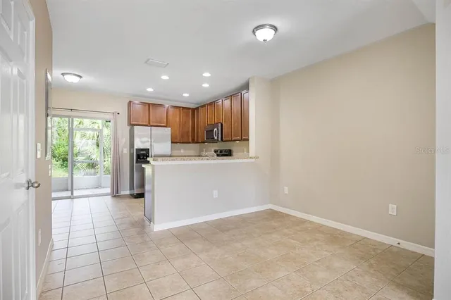 $1,850 | 15960 Fishhawk View Drive, Lithia, FL 33547