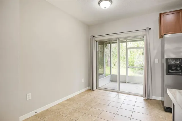 $1,850 | 15960 Fishhawk View Drive, Lithia, FL 33547