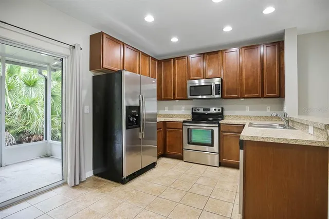 $1,850 | 15960 Fishhawk View Drive, Lithia, FL 33547