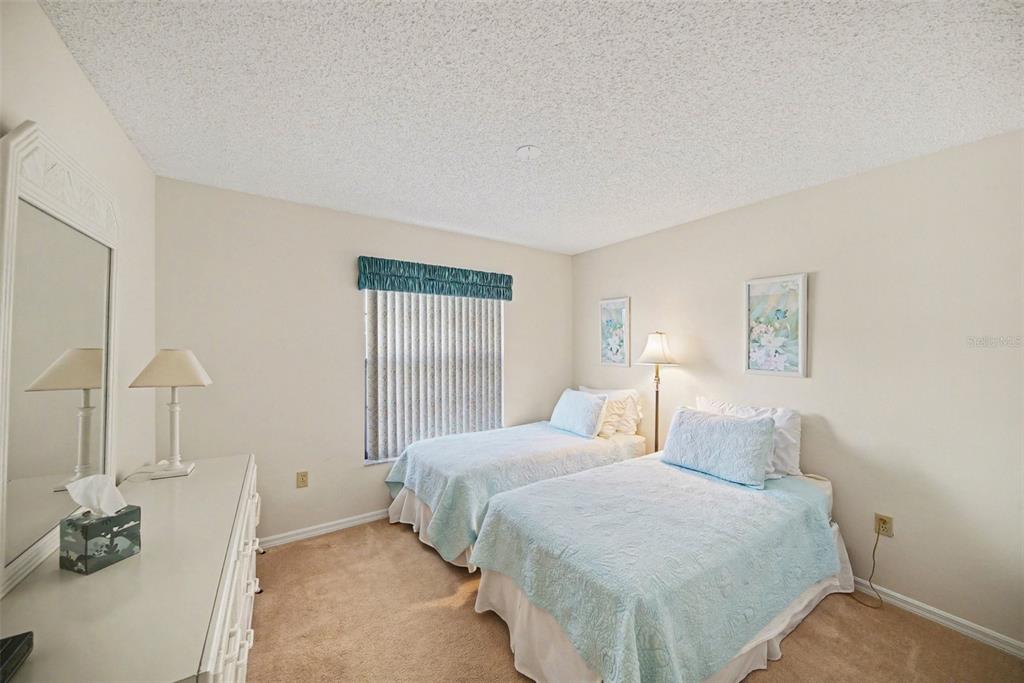 9124 Bassett Lane New Port Richey, FL 34655 - Photo 24 of 41