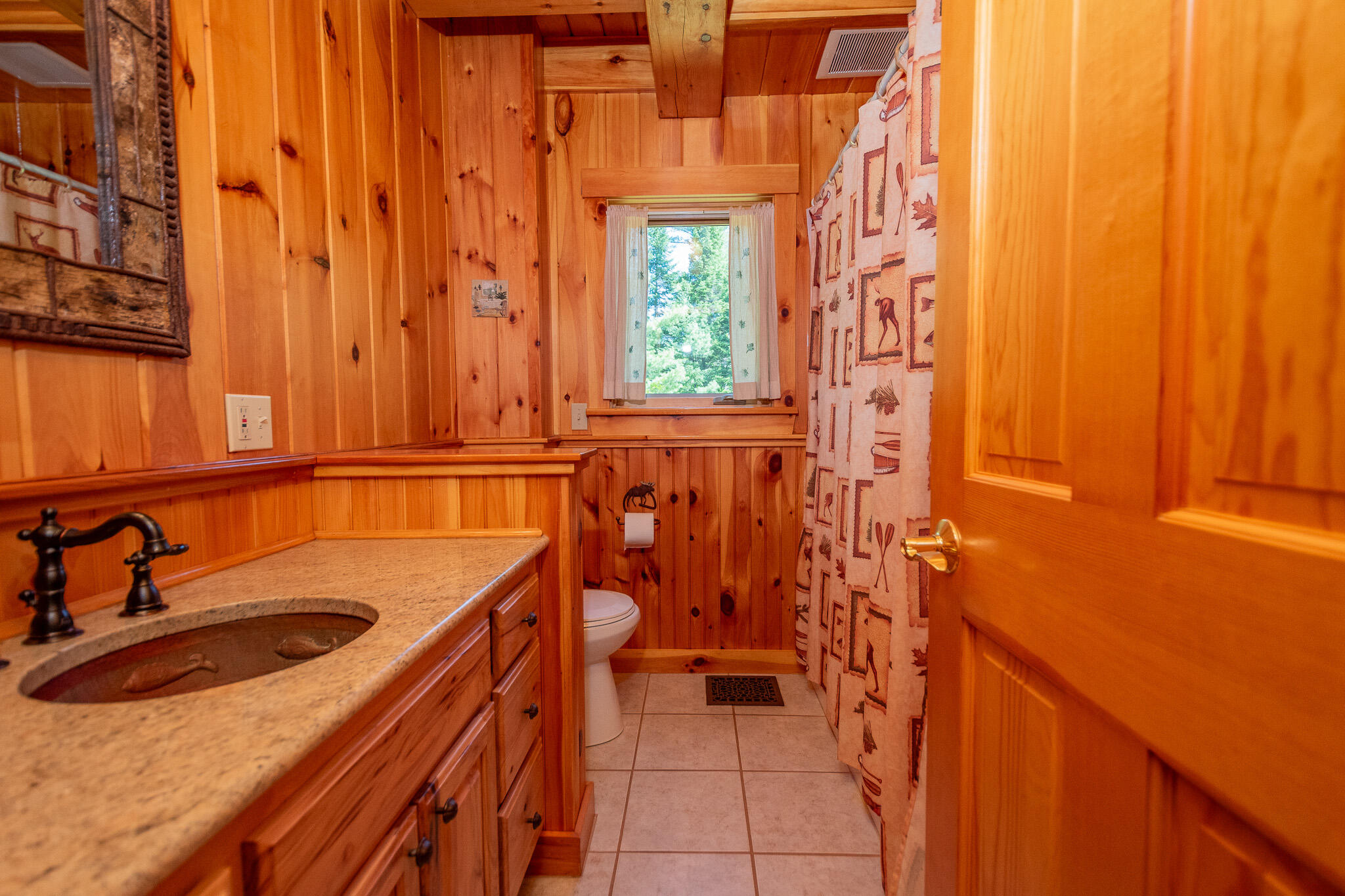 131 Gales Road Abbot, ME 04406 - Photo 31 of 128 DSC_0152
