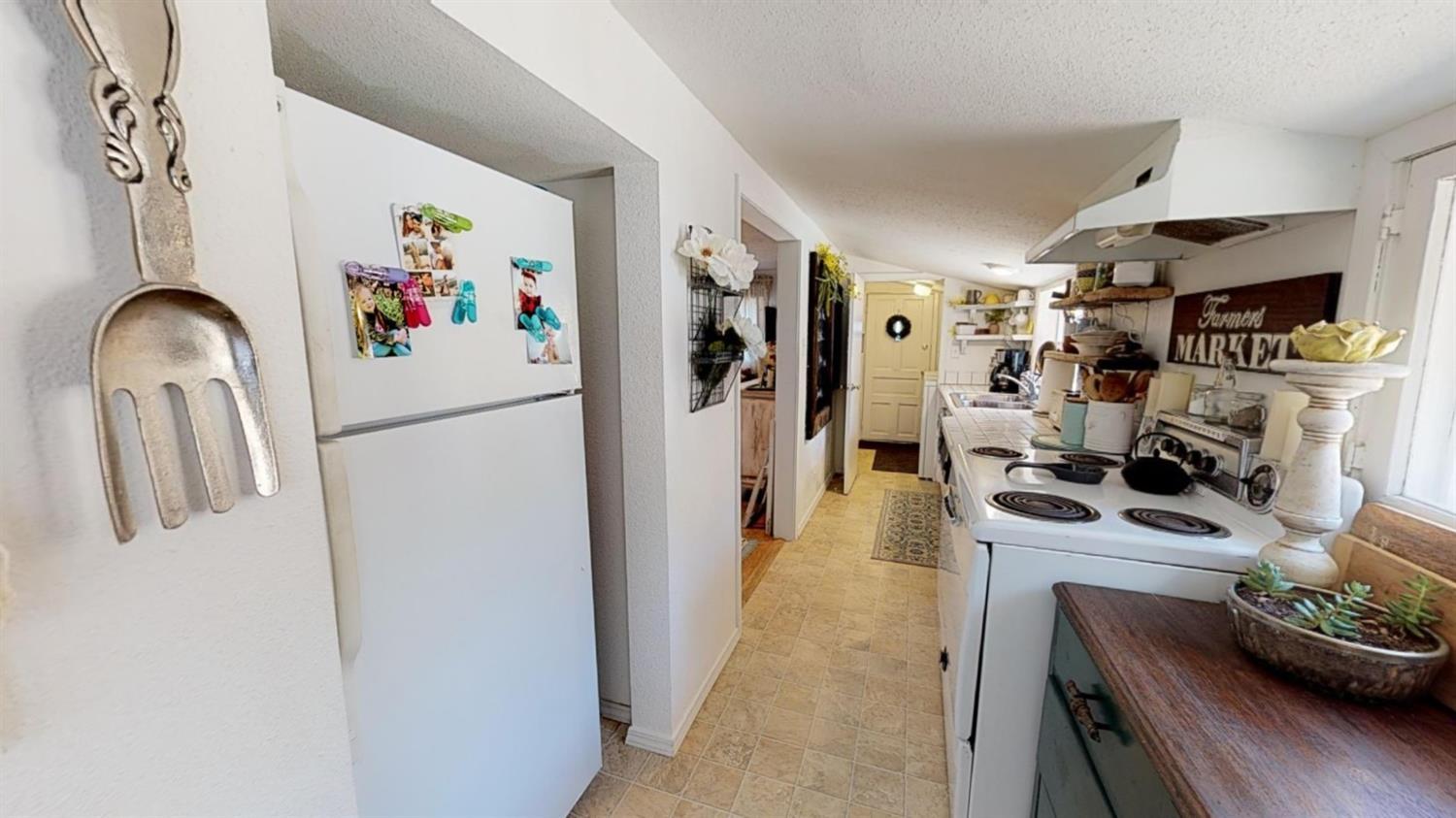 2727 Jerome Prairie Road Grants Pass, OR 97527 - Photo 11 of 26 Additional Photo