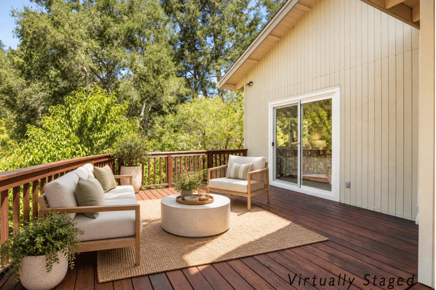 304 Nelson Road Scotts Valley, CA 95066 - Photo 12 of 58 Gallery Image 12