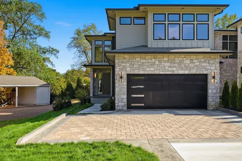 $1,499,000 | 5223 Stallworth Drive, Nashville, TN 37220