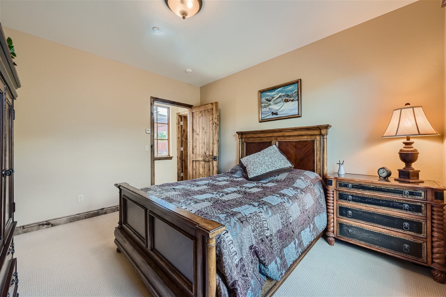 345 Game Trail Road Silverthorne, CO 80498 - Photo 33 of 50 Gallery Image 33