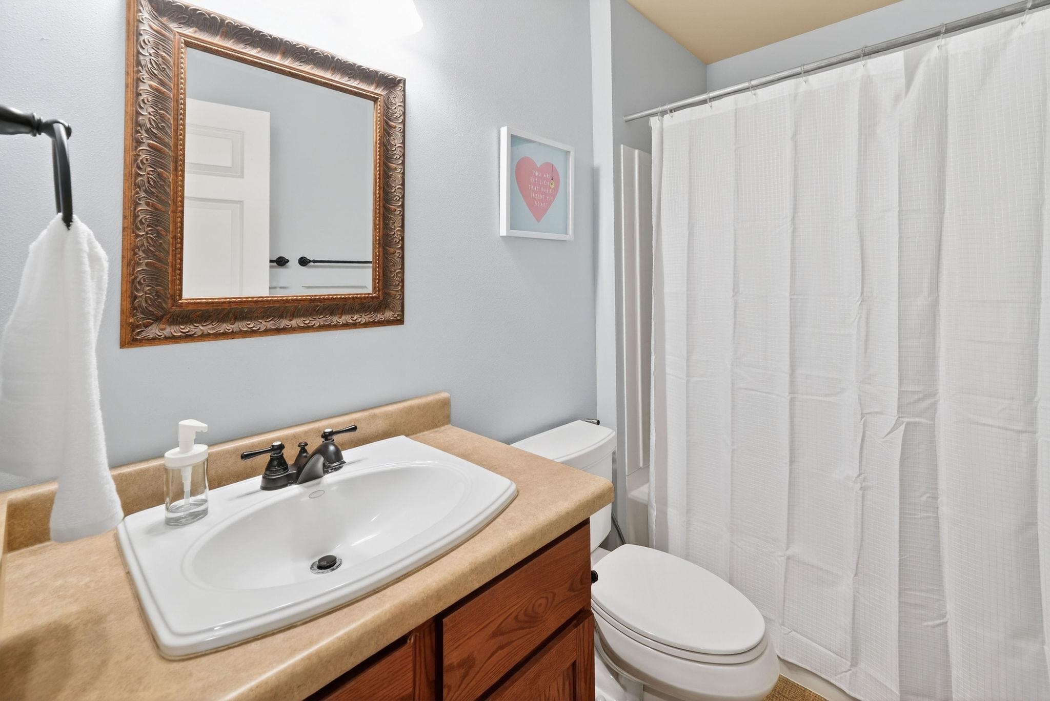 3962 Mammoth Trail Madison, WI 53719 - Photo 17 of 31