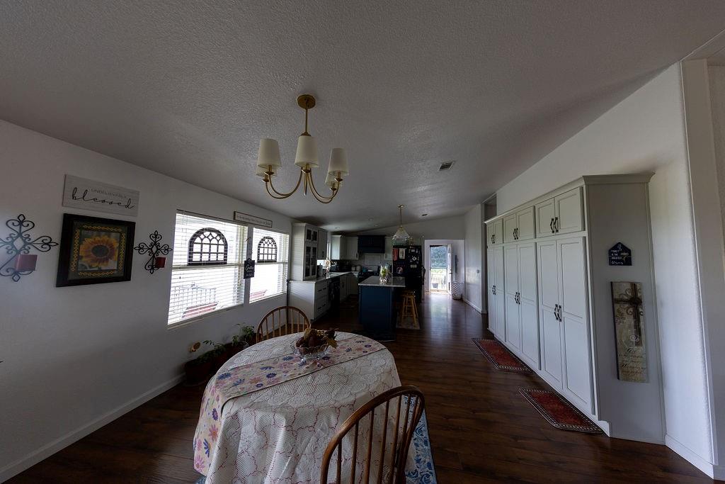 4544 Scenic Drive Breckenridge, TX 76424 - Photo 4 of 25