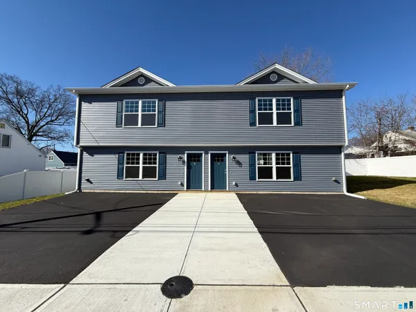 $2,750 | 96 Collis Street, West Haven, CT 06516