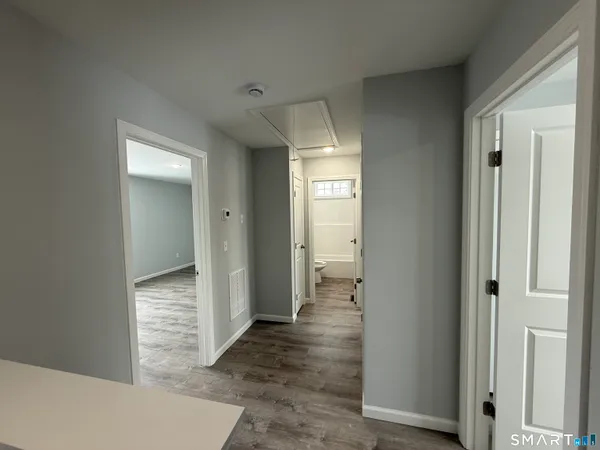 $2,750 | 96 Collis Street, West Haven, CT 06516