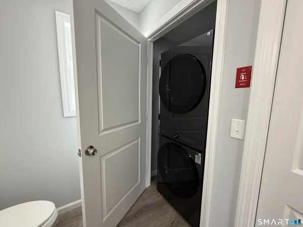 $2,750 | 96 Collis Street, West Haven, CT 06516