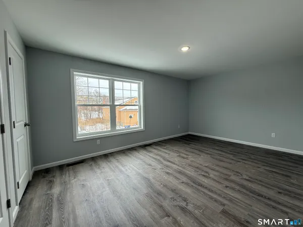 $2,750 | 96 Collis Street, West Haven, CT 06516