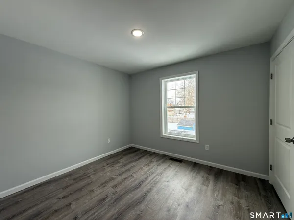 $2,750 | 96 Collis Street, West Haven, CT 06516