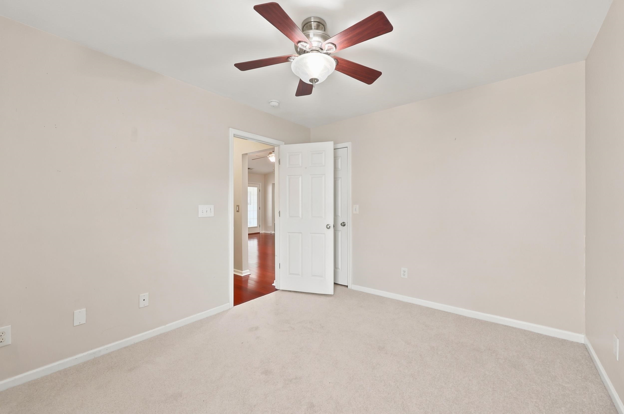 215 Devonbrook Place Longs, SC 29568 - Photo 24 of 46