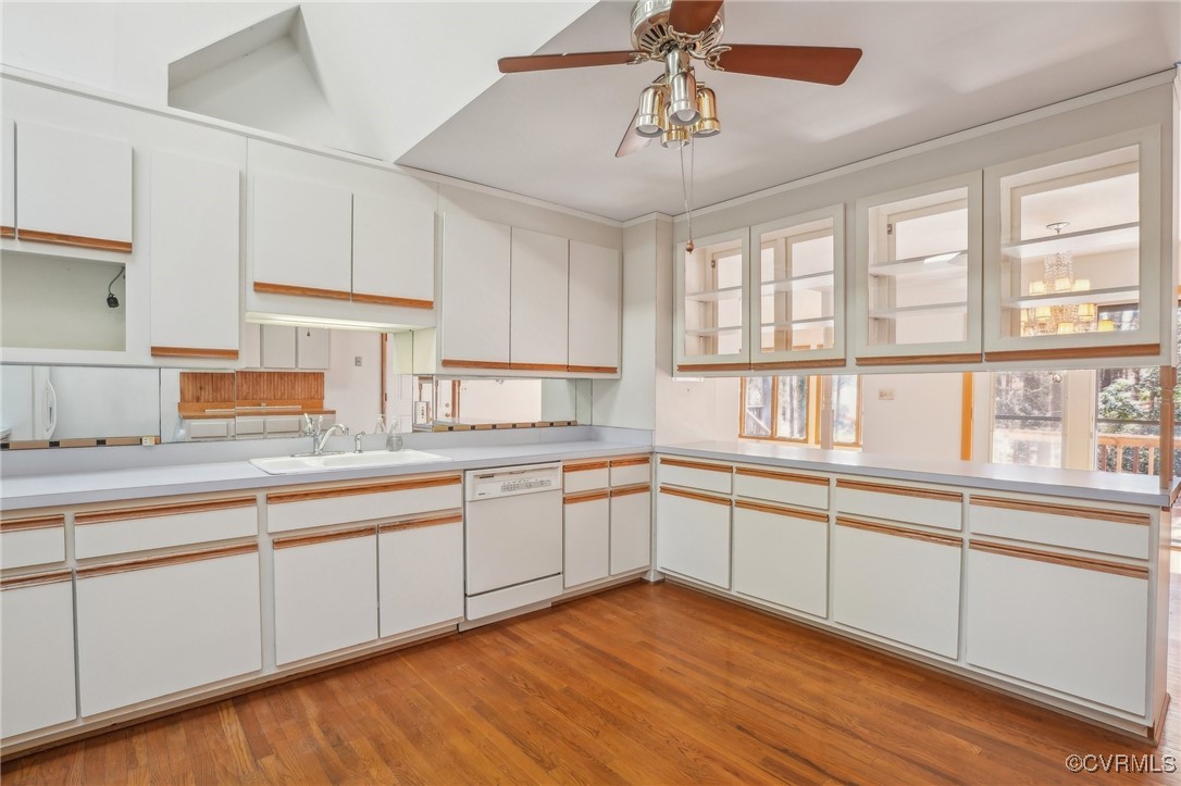8608 Sunnygrove Road Chesterfield, VA 23832 - Photo 11 of 35 Gallery Image 11