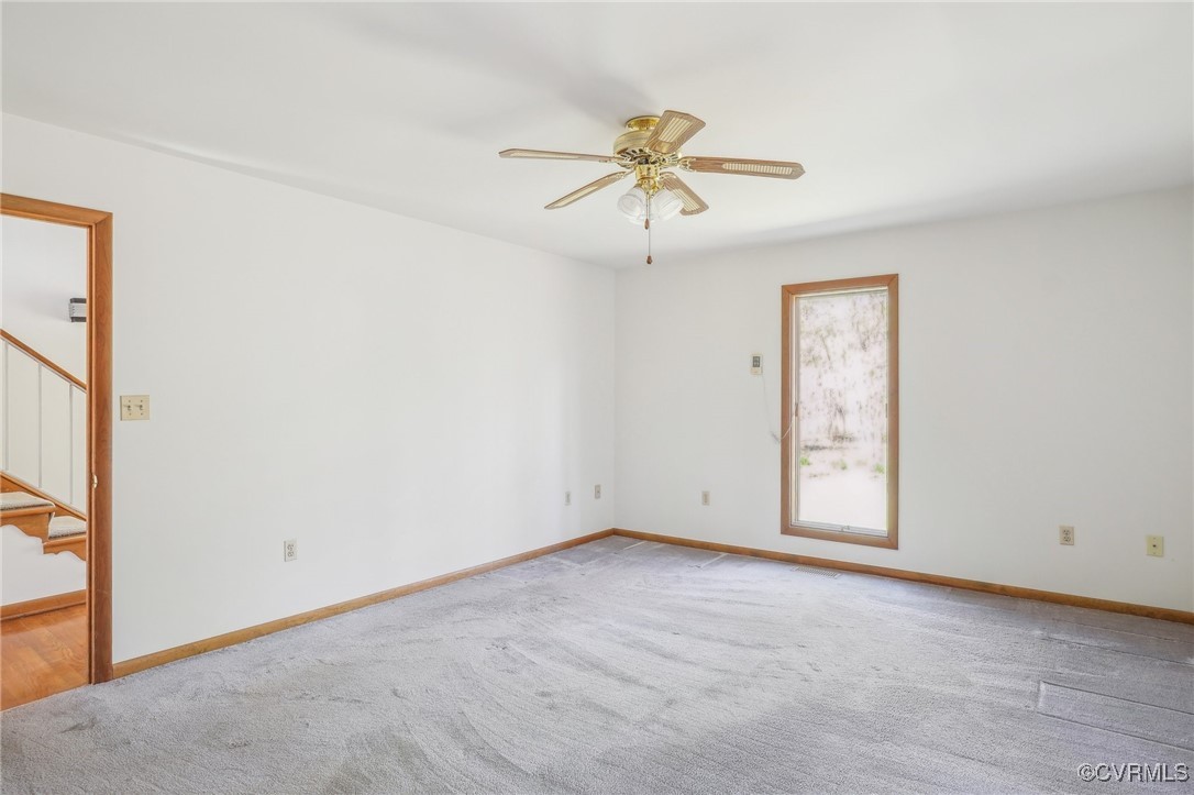 8608 Sunnygrove Road Chesterfield, VA 23832 - Photo 15 of 35 Gallery Image 15