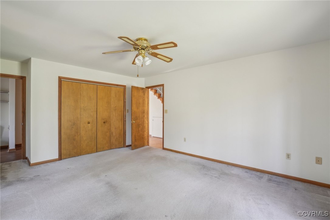 8608 Sunnygrove Road Chesterfield, VA 23832 - Photo 16 of 35 Gallery Image 16