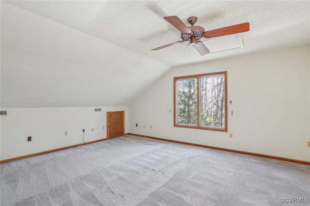 8608 Sunnygrove Road Chesterfield, VA 23832 - Photo 18 of 35 Gallery Image 18