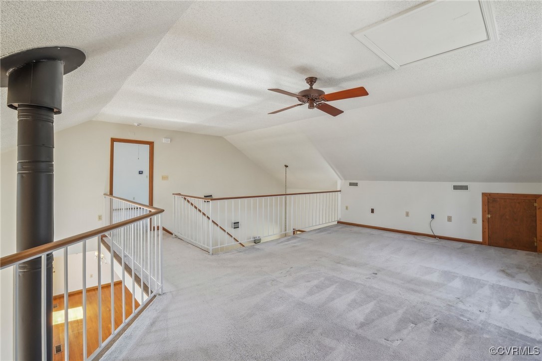 8608 Sunnygrove Road Chesterfield, VA 23832 - Photo 19 of 35 Gallery Image 19