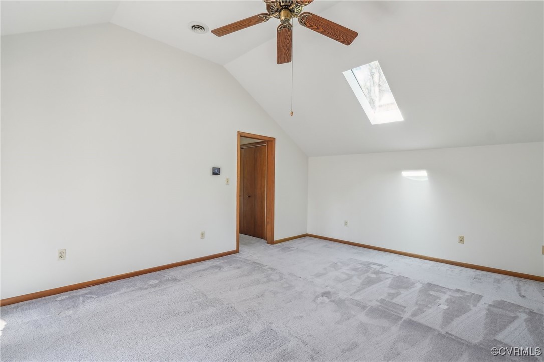 8608 Sunnygrove Road Chesterfield, VA 23832 - Photo 20 of 35 Gallery Image 20