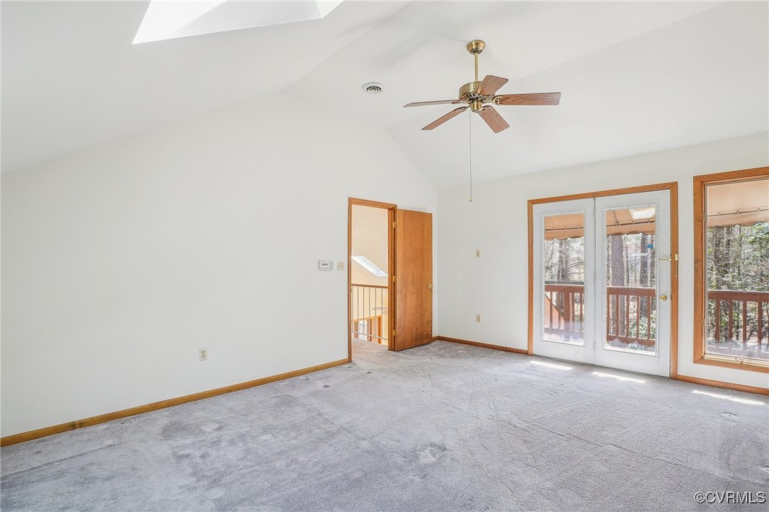 8608 Sunnygrove Road Chesterfield, VA 23832 - Photo 21 of 35 Gallery Image 21