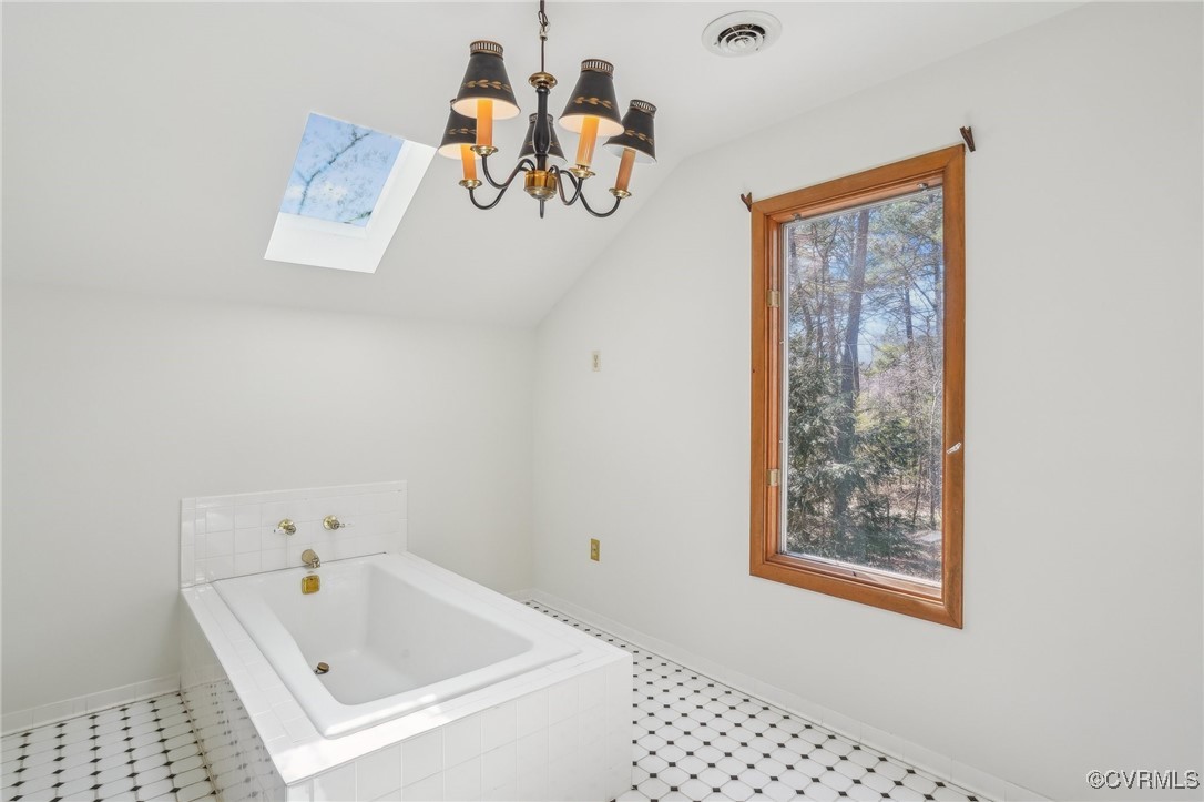 8608 Sunnygrove Road Chesterfield, VA 23832 - Photo 25 of 35 Gallery Image 25
