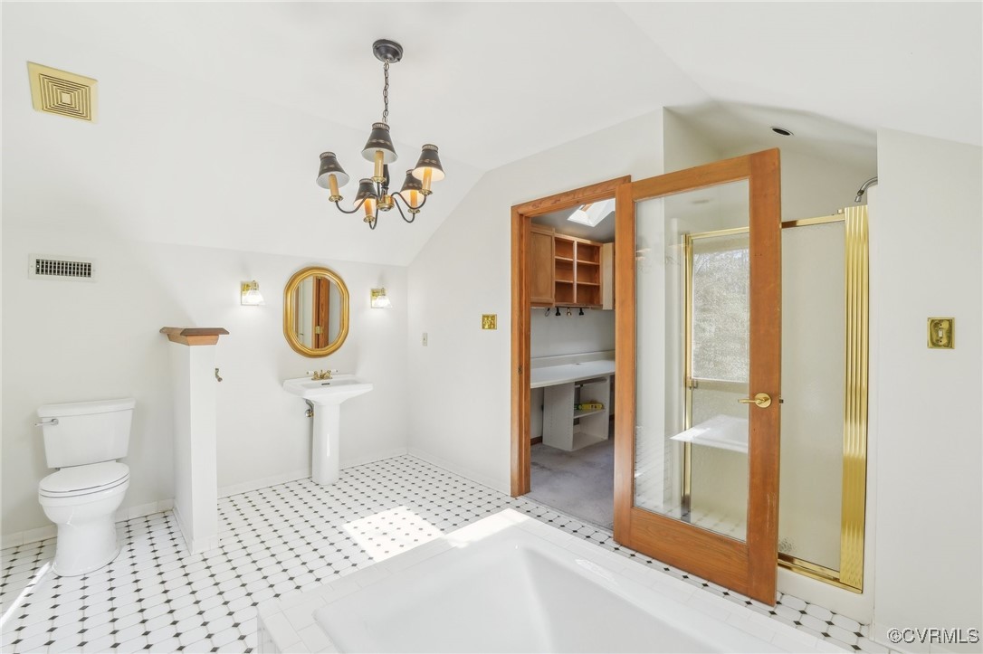 8608 Sunnygrove Road Chesterfield, VA 23832 - Photo 26 of 35 Gallery Image 26
