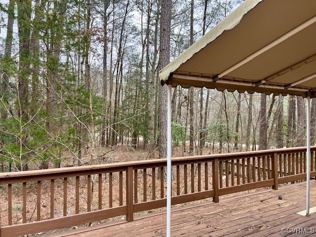 8608 Sunnygrove Road Chesterfield, VA 23832 - Photo 32 of 35 Gallery Image 32