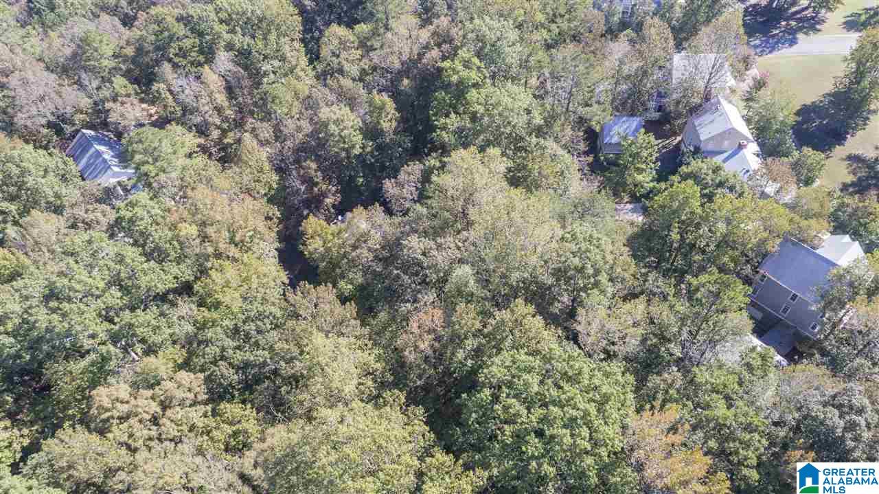 4 South Hollow Road, Unit 4 Hayden, AL 35079 - Photo 21 of 34