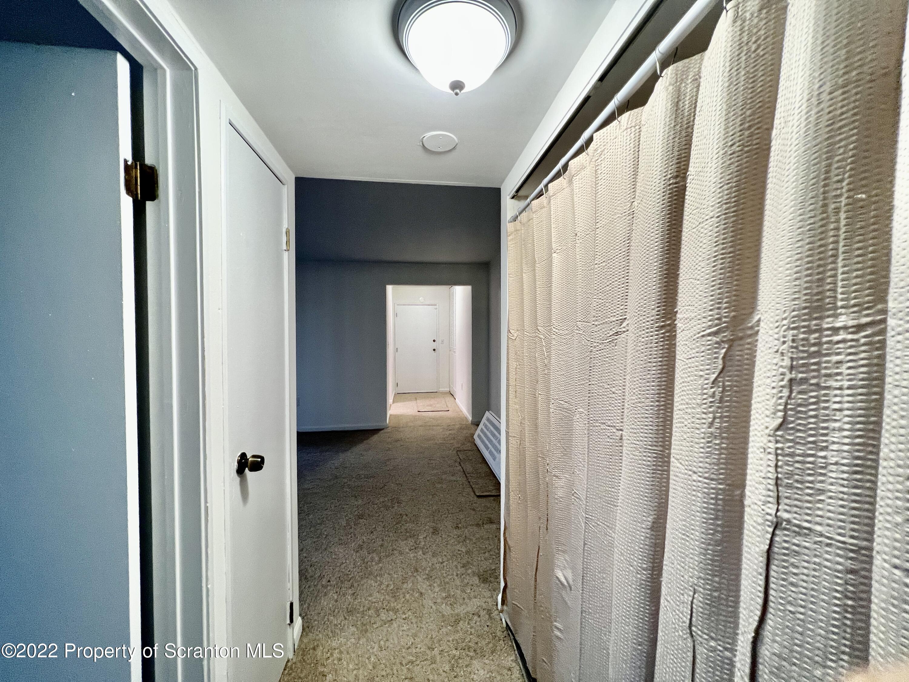 1406 Summit Pointe Scranton, PA 18508 - Photo 14 of 16