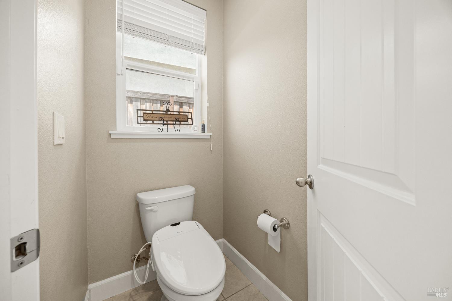 3024 Muse Way Fairfield, CA 94533 - Photo 30 of 42 Primary Bathroom