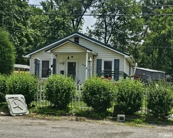 $95,714 | 3507 Kathleen Avenue, Evansville, IN 47714