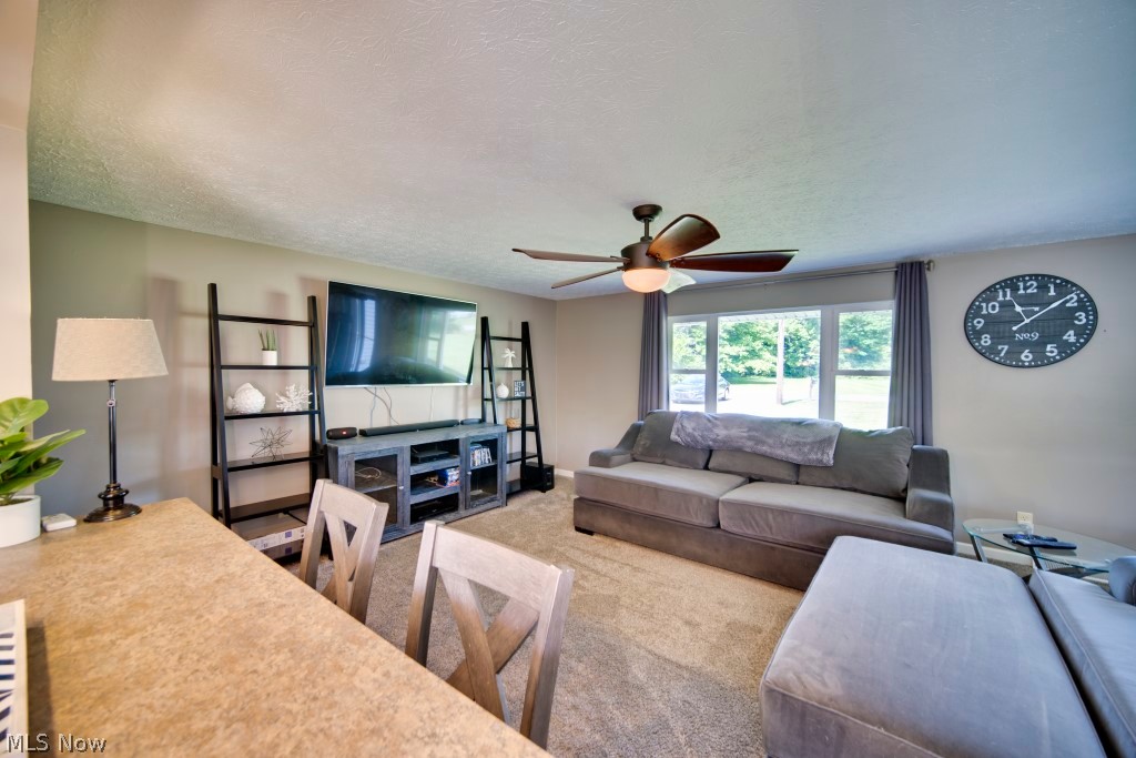 3765 Stoney Ridge Road Avon, OH 44011 - Photo 4 of 35
