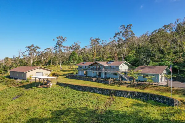 $2,215,000 | 73-1955 Hao Street, Unit 3, Kailua-Kona, HI 96740