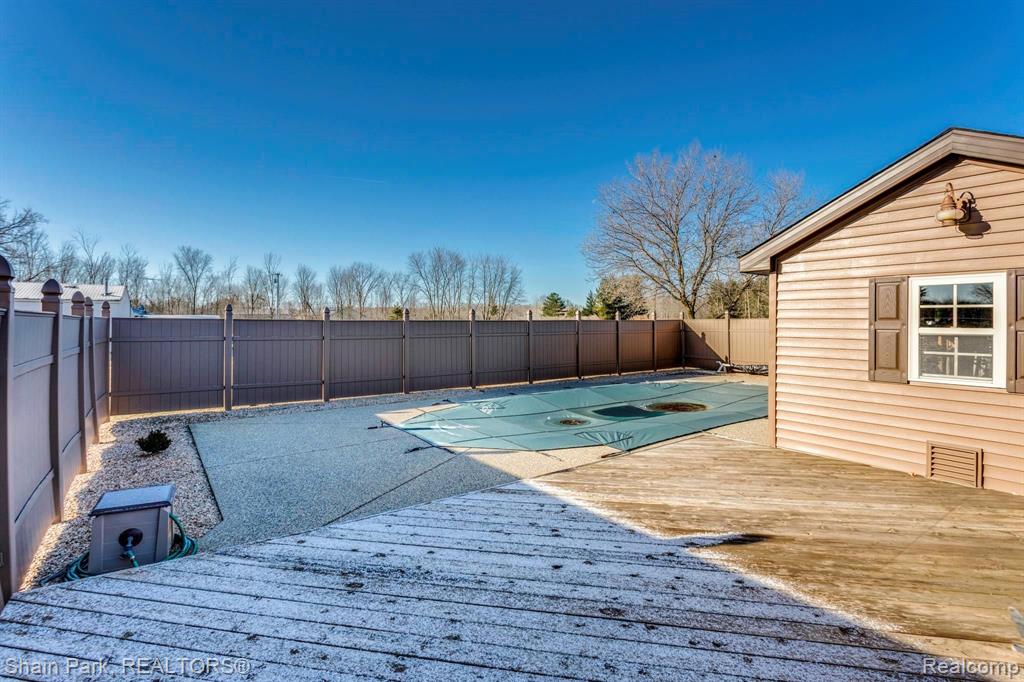 3481 Kilgore Road Avoca, MI 48006 - Photo 69 of 77