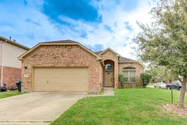 $2,000 | 18227 Dusty Terrace Lane, Katy, TX 77449