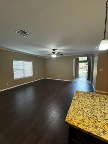 $1,950 | 18227 Dusty Terrace Lane, Katy, TX 77449