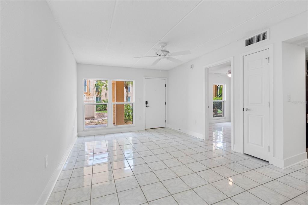 8921 Blind Pass Road, Unit 141 St. Pete Beach, FL 33706 - Photo 10 of 70