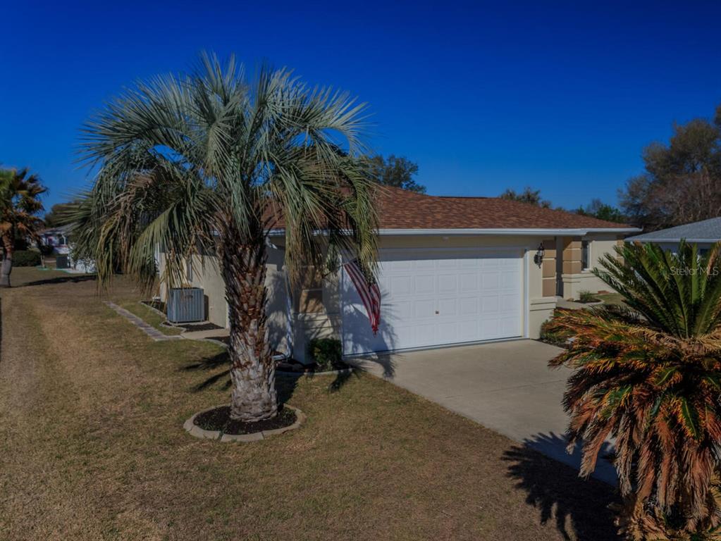 6086 Southwest 98th Loop Ocala, FL 34476 - Photo 25 of 49