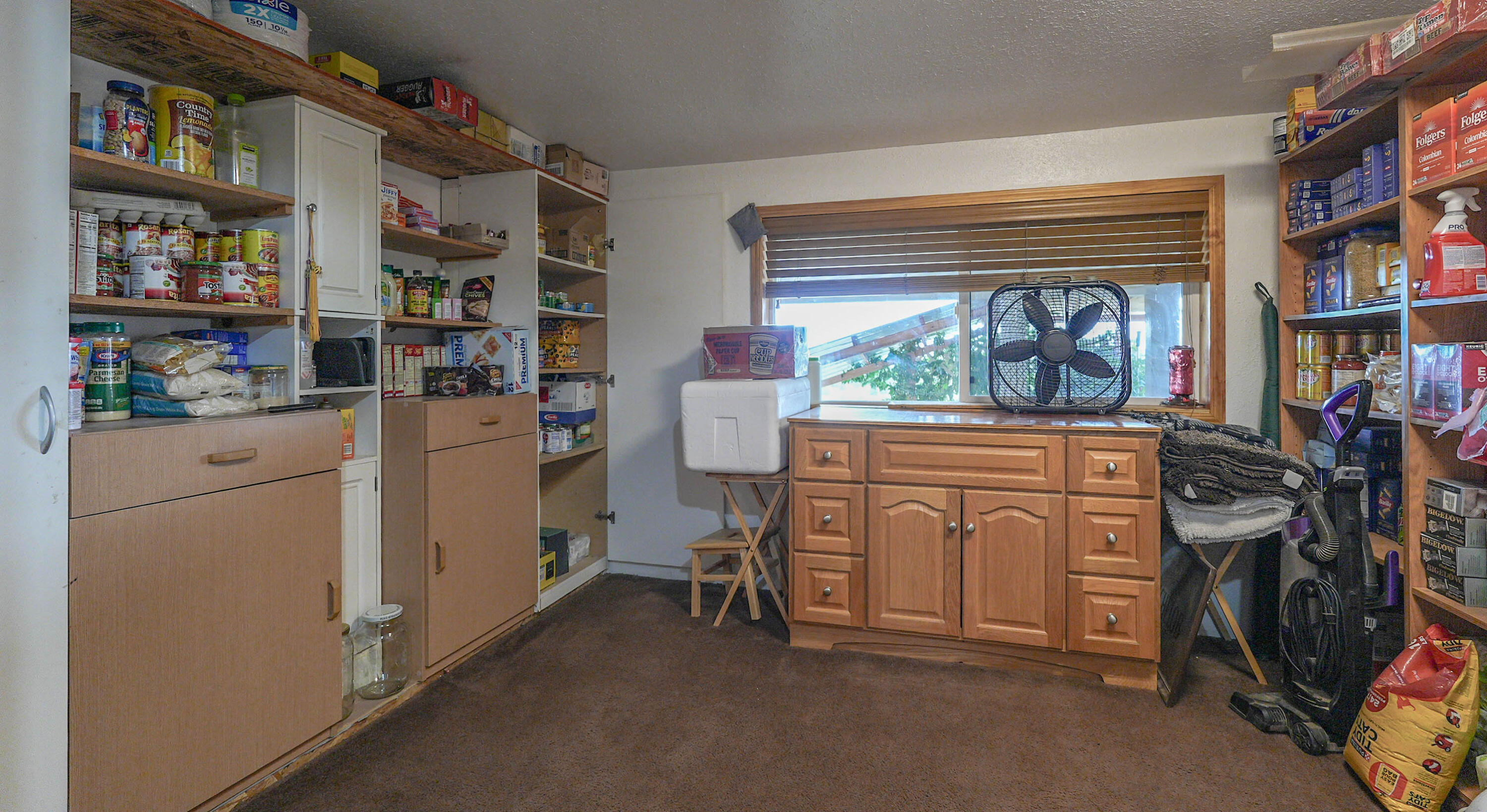 13330 Homeland Road Macdoel, CA 96058 - Photo 40 of 163 Homeland_037