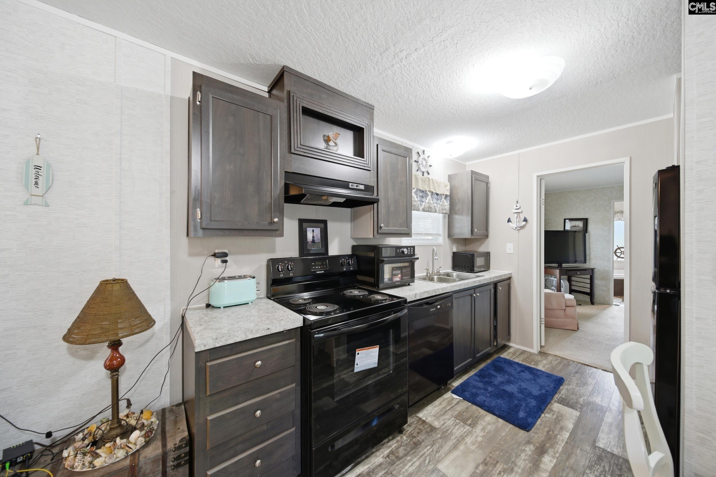 293 Walnut Street Salley, SC 29137 - Photo 9 of 25
