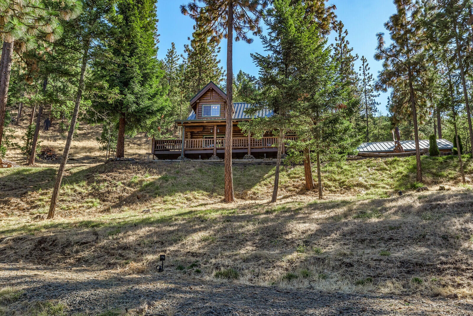 253 Wren Ridge Drive Eagle Point, OR 97524 - Photo 7 of 77 20_WR_20_mls
