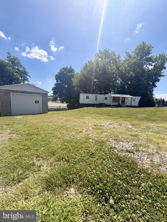 $119,900 | 11205 Piper Lane, Hagerstown, MD 21740