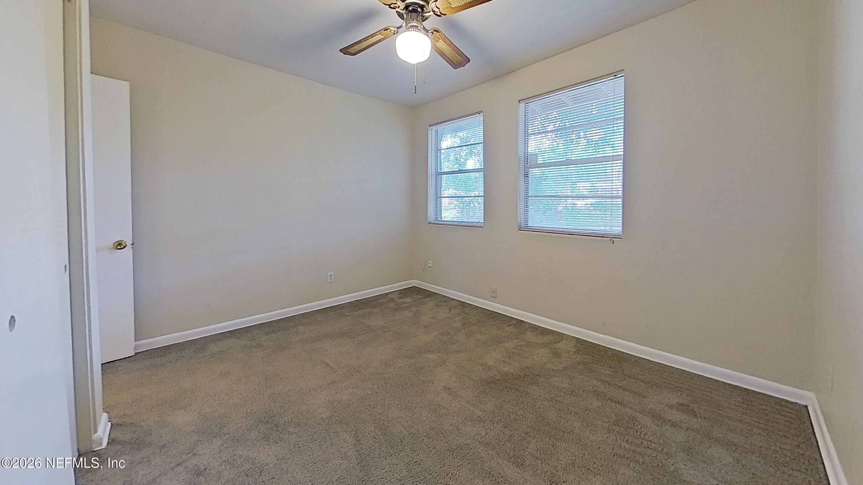 7104 Waikiki Road Jacksonville, FL 32216 - Photo 14 of 17 Bedroom(369)