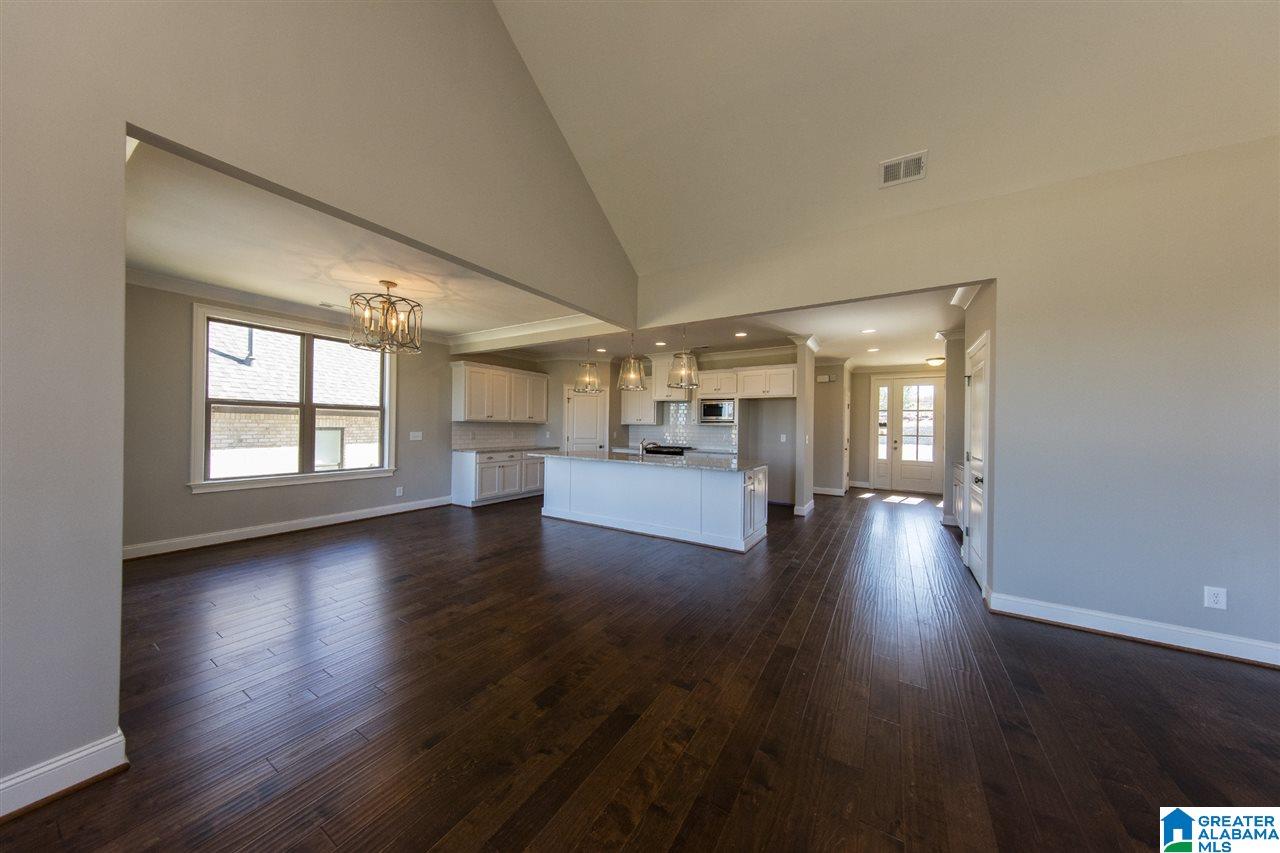 4637 Jackson Loop Birmingham, AL 35242 - Photo 17 of 35