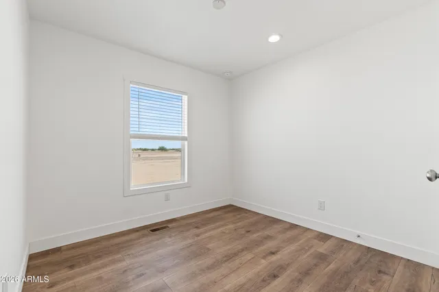 $284,999 | 10047 Copper Kettle Drive, Eloy, AZ 85131