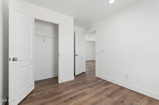 $284,999 | 10047 Copper Kettle Drive, Eloy, AZ 85131